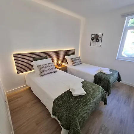 Marina Hideway Λάγος
