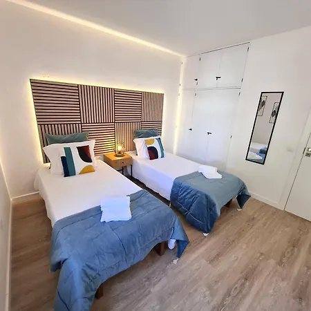 Marina Hideway Λάγος