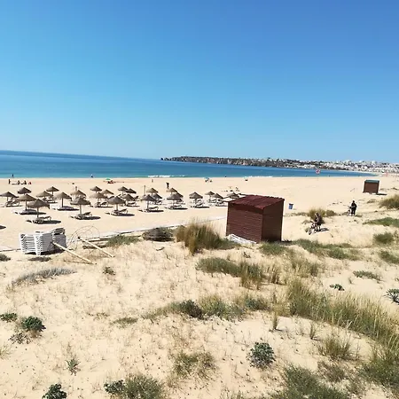 Marina Hideway Λάγος